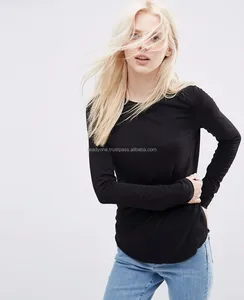 Short Sleeve Oversized Wholesale China Manufacturer Bangladesh Woman Digital T-shirt