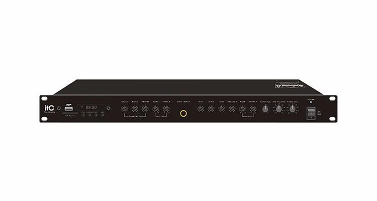 TS-2060W -1