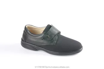 Men Shoes Dr 3000 Diabetic Orthopedic Therapeutic Anatomic Health
