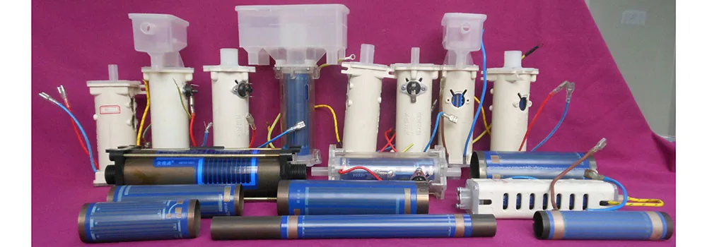 Instant Hot Water Heater Element Heating Elements for Water Boiler