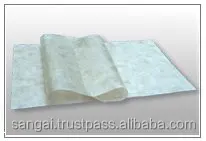 
natural mica 