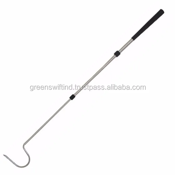 snake hook coll.jpg