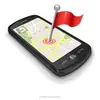 Like free GPS Tracking Software Platform for cars and vehicles. Gps tracker software for all gps device " only 0,93 euro/ month"
