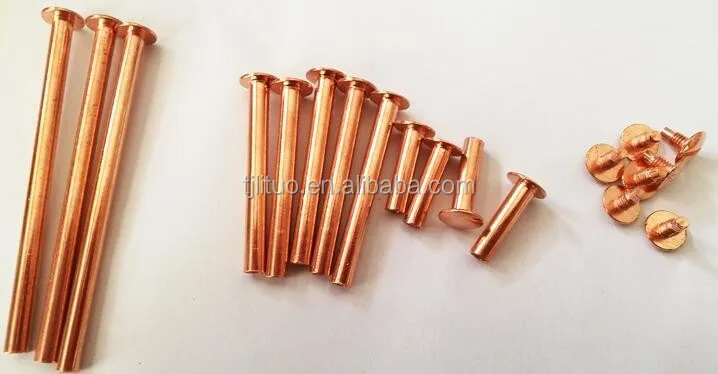 copper book screws1.jpg