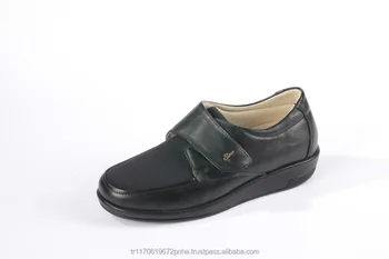 fashionable orthopedic shoes