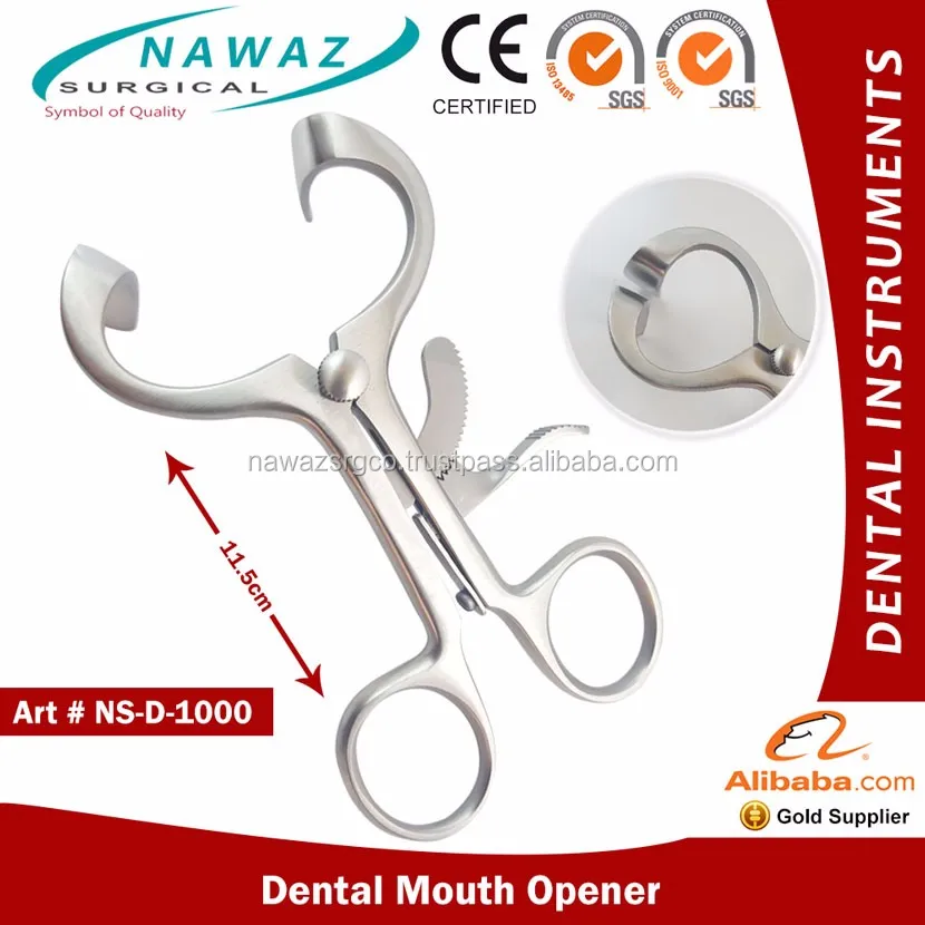 Molt Mouth Gag,Dental Mouth Opener,Cheek Retractor Mouth Opener Buy