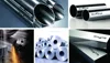 Indonesian Stainless Steel Pipe SUS 304 ASTM A554