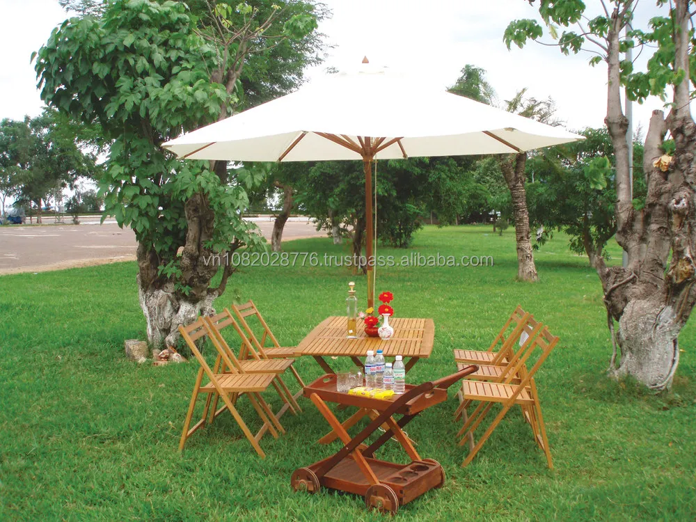 2015 HOT SALE FROM FACTORY - new design serving cart - Serving cart - best selling products - furniture wholesale