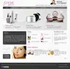 Special Offer On eCommerce Shopping Cart Website Design and Development