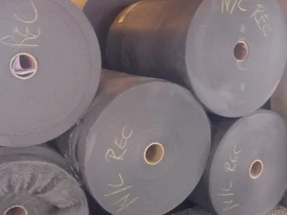 
PP NON WOVEN ROLLS 