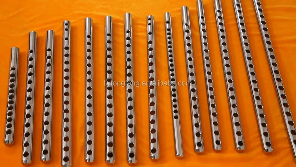 Smith Machine Parts,25mm Chroming Guide Rod With Linear Bearing,Linear Shaft Buy Stacking