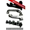 Buy your Auto Chassis Parts Pacific Performance , PLEASCE EMAIL US via( infoslivesales@gmail.com) For easy communication.