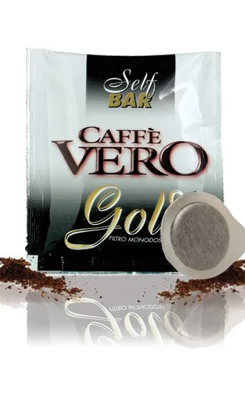 Caffe Vero Gold Pod.jpg