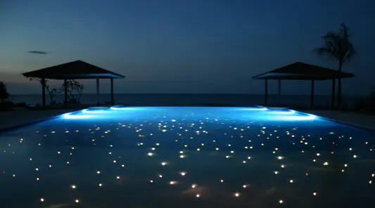 Malaysia Fibre Optic Lighting Malaysia Fibre Optic Lighting Manufacturers And Suppliers On Alibaba