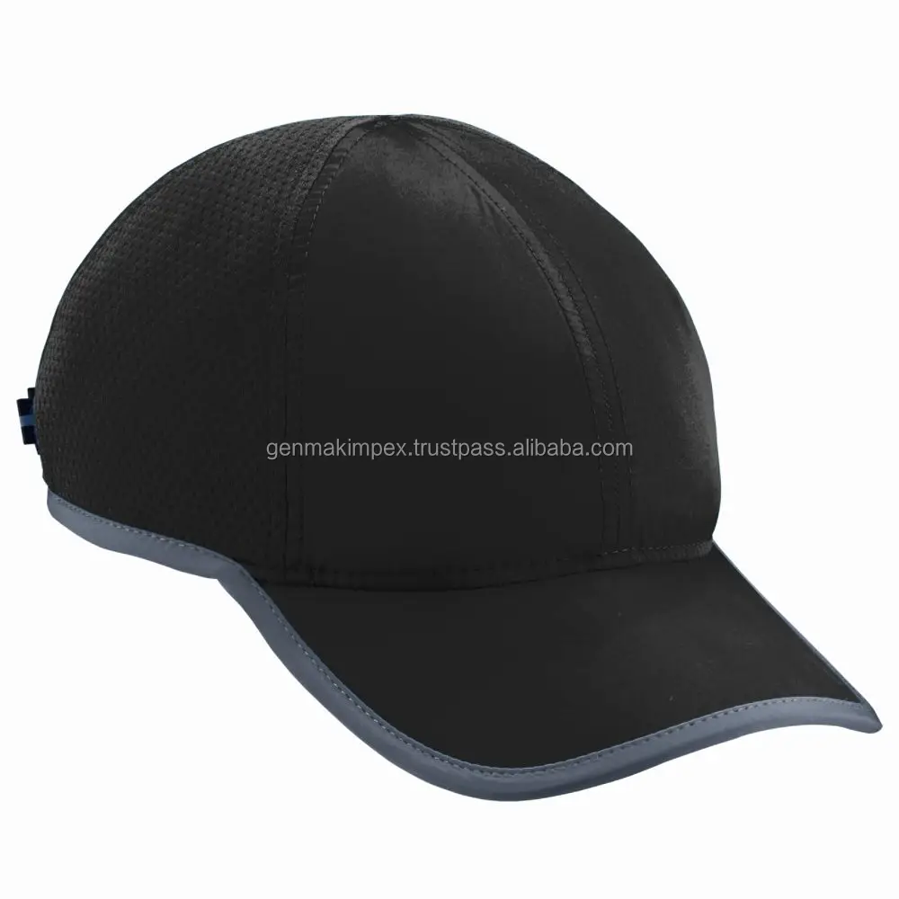 city sport quality caps