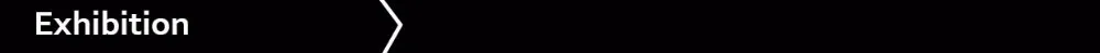 AL-06.jpg