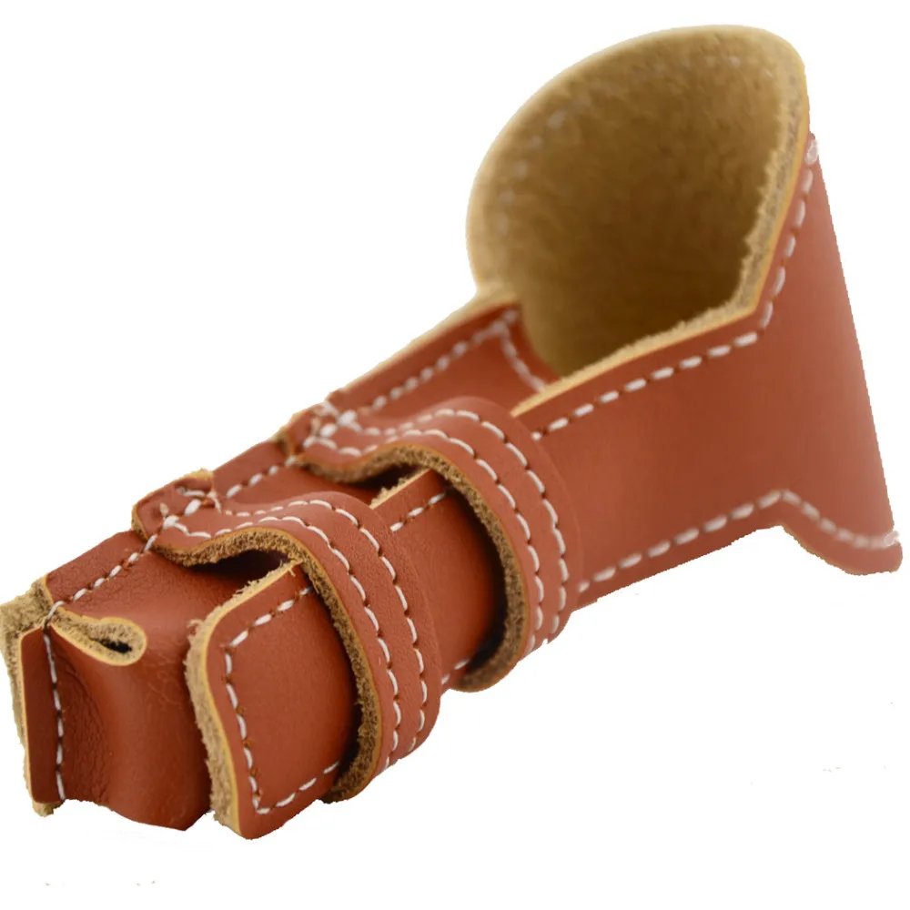 TB2mjXBoXXXXXb4XXXXXXXXXXXX_!!341909148