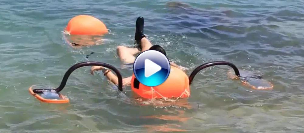 Small Fishing Kayak - Buy High Quality Small Kayak,2017 Fishing Kayak 