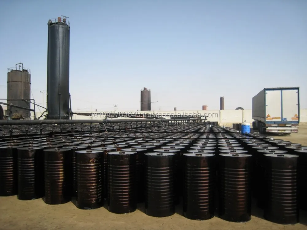 Экспорт нефти. Активности нефтегазовых предприятий кнр. Масла rosneft arbotec 10. Синопек нефтепромысловое оборудование. Нефть и нефтепродукты.