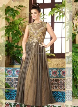 net evening gown designs