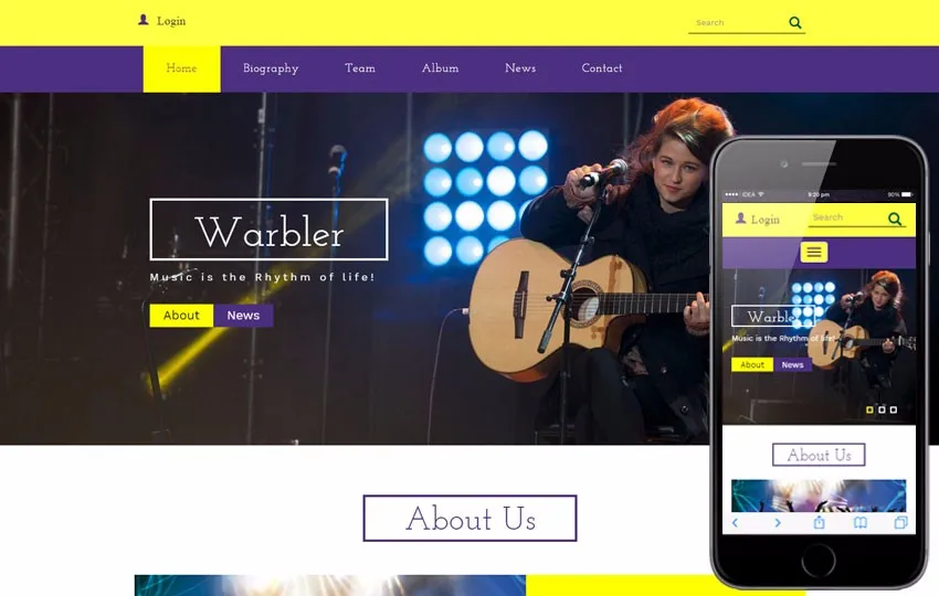 Music  Website Designing.jpg