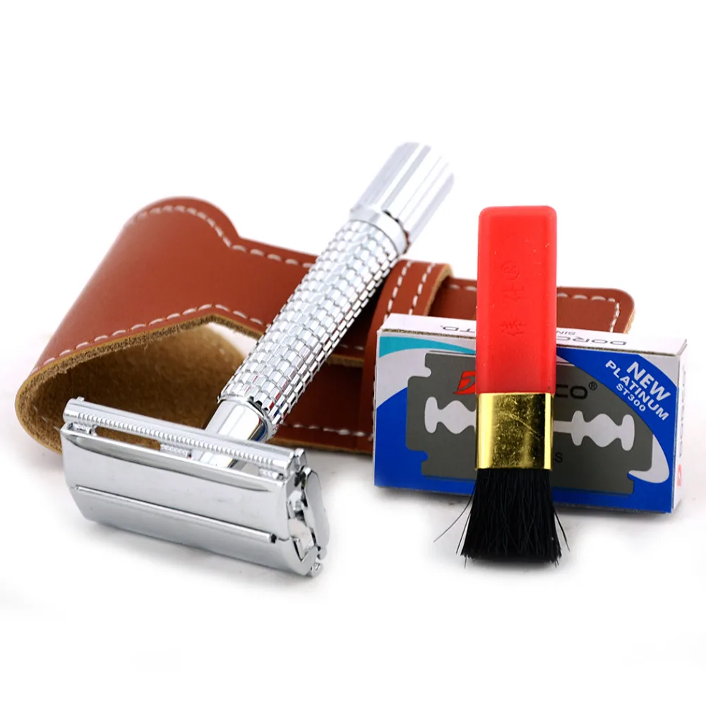 TB2PA41aXOP.eBjSZFHXXXQnpXa_!!341909148