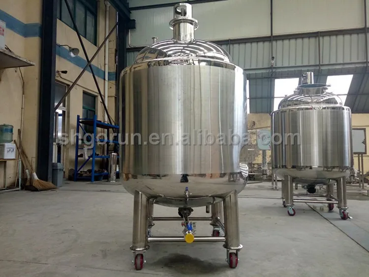 GORUN stainless steel mixing tank (4)_.jpg