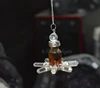 Supplier of Cheap Pendulums :Bottle Chakra Pendulums