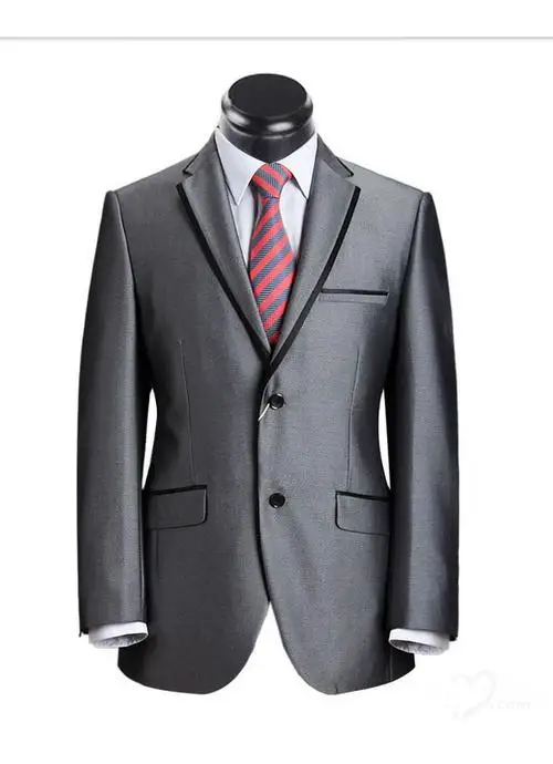 cheap designer suits