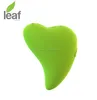 Spirit ( Leaf / L06A) Single l Vibration Woman Sex Toy