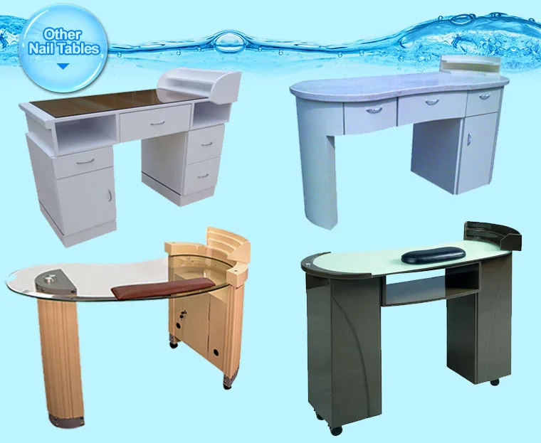 nail table3