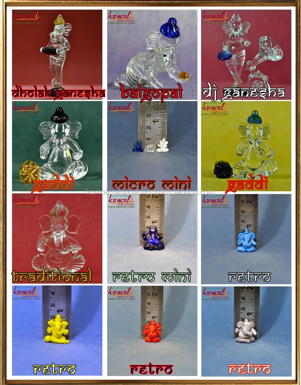 Glass_Ganesha_Cat_2