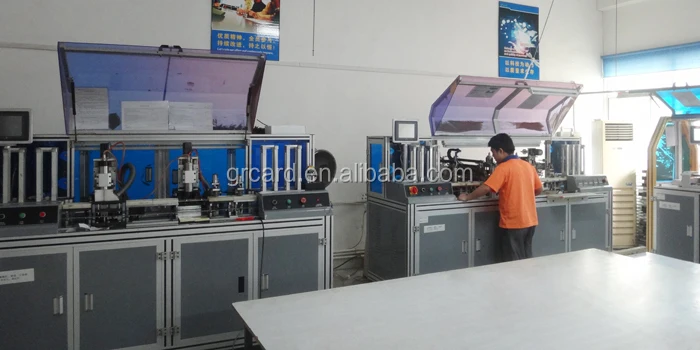 Profession EVDO UIMD SIM Card, T-mobile SIM Cards