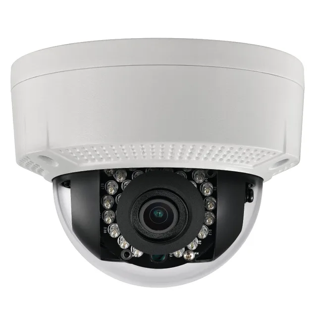 south korea network camera security