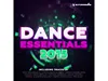 Compilation - Dance Essential 2015 (2 cd) - Various artist
