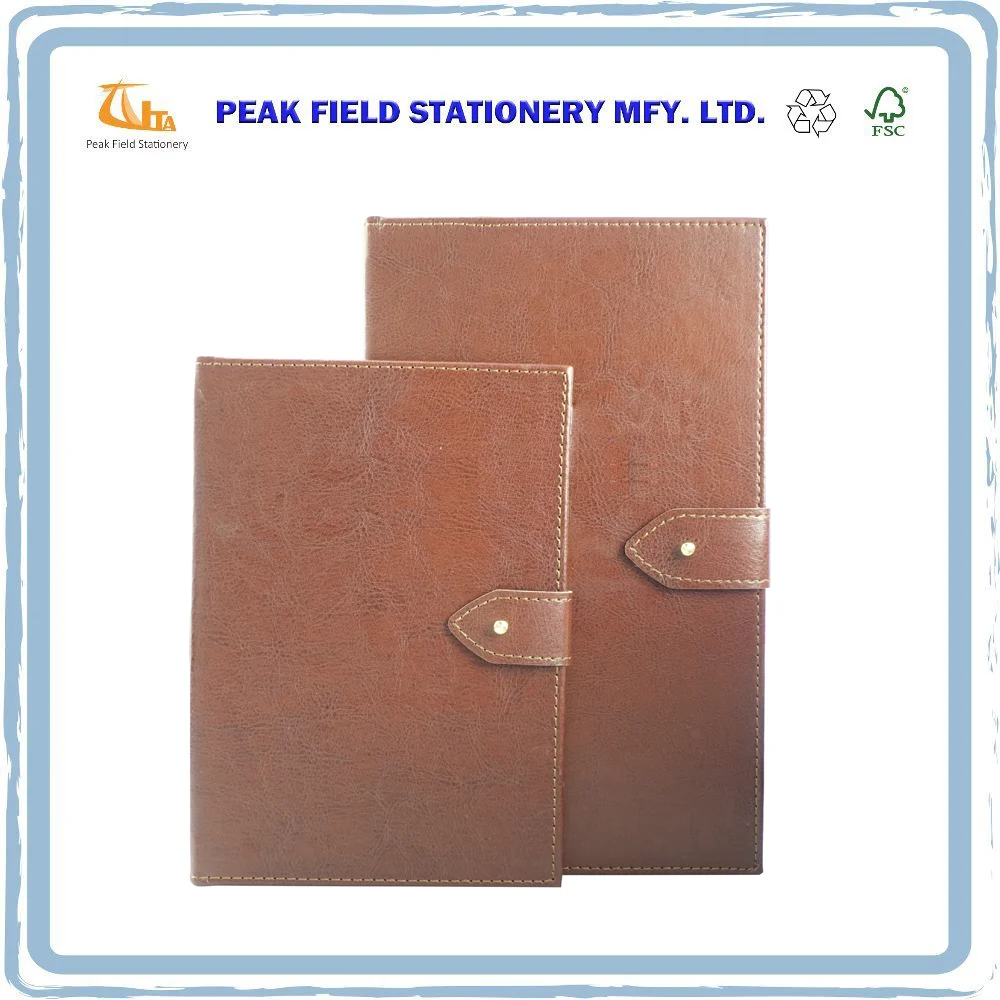 faux leather notebbk.1.png