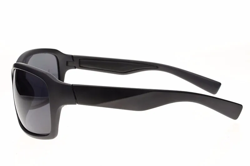 Extreme Floating Polarized Sunglasses For Kitesurfing,Kayaking,Jet Ski