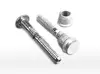 Strong Connection / Unrestricted material selection / AFS LD Lock Bolt