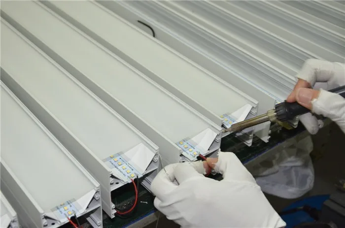 filehelper_1472541685918_54