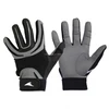 baseball batting gloves