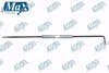 Scriber 9"