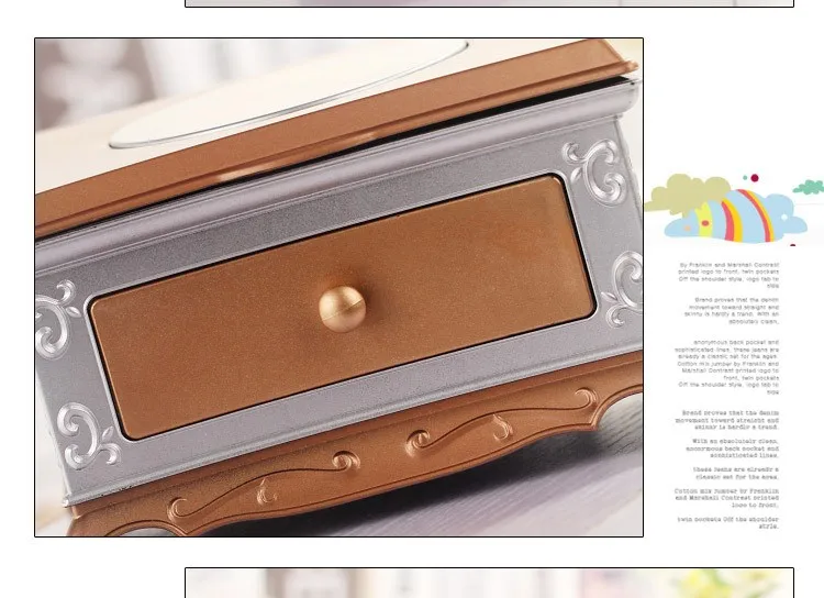 Musical jewellery box Lovely Dancing Ballerina Music Box (11).jpg