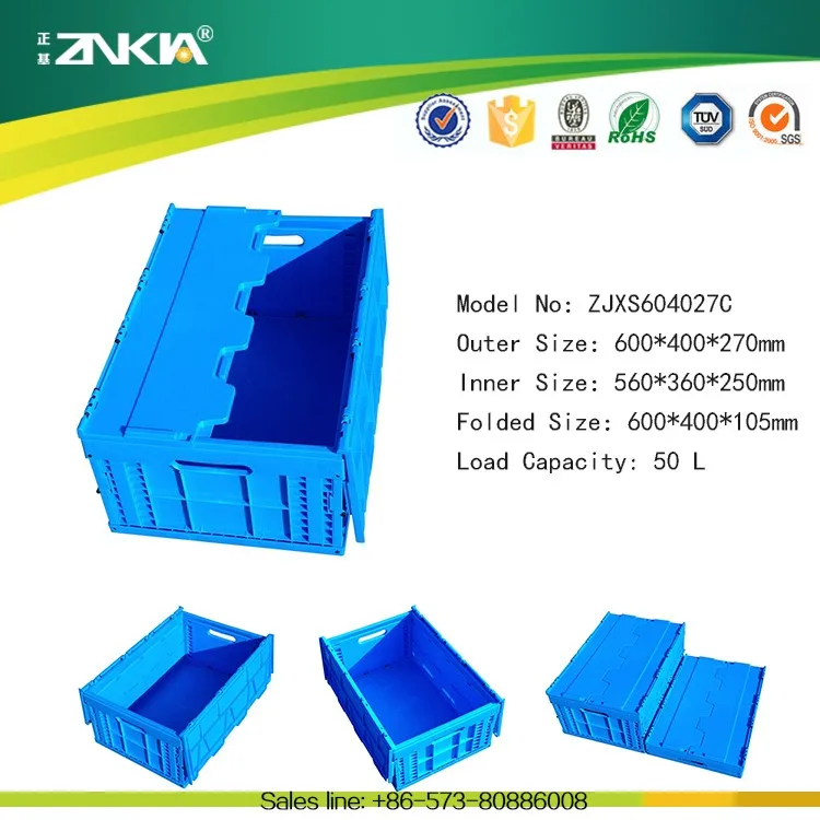 ZJXS604027C(5).jpg