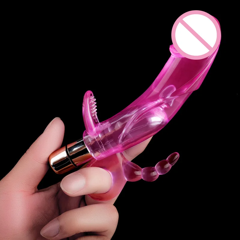 Clit jelly vib Clit jelly vib