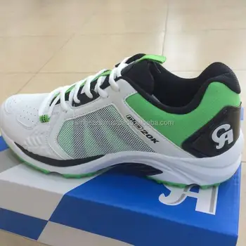 ca cricket shoes buy online