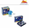Great Value Insecticide Spray