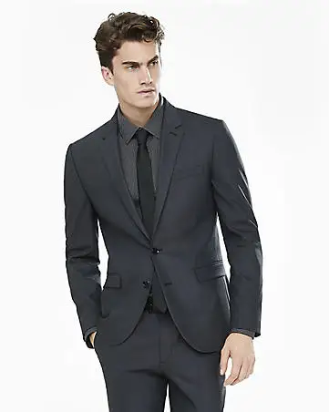 discount mens suits