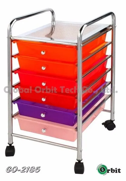 office supply cart