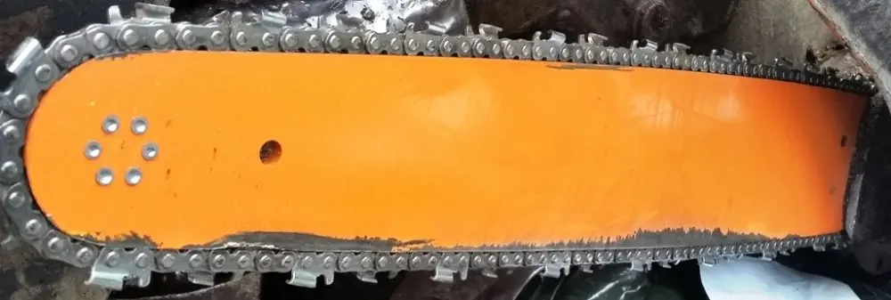 
Ponsse HS 10 Cobra 8x8 