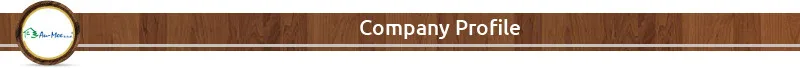 Company Profile.jpg